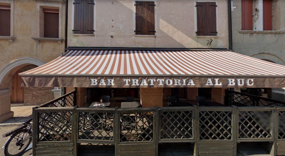 negozio in vendita a Portogruaro