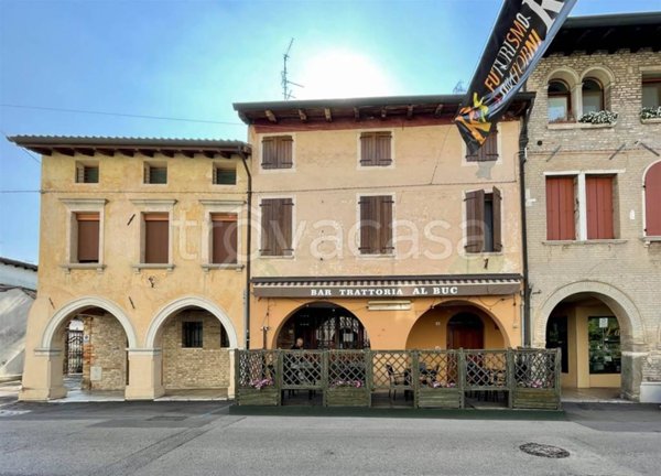 negozio in vendita a Portogruaro