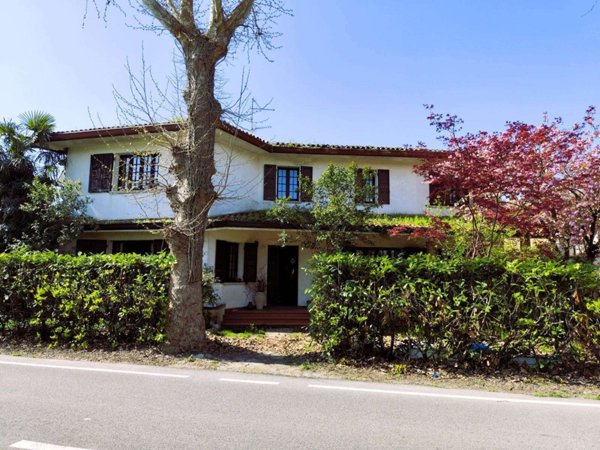 casa indipendente in vendita a Portogruaro in zona Summaga