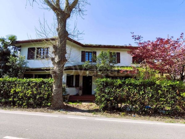 casa indipendente in vendita a Portogruaro in zona Summaga