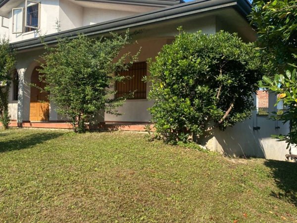 casa indipendente in vendita a Portogruaro