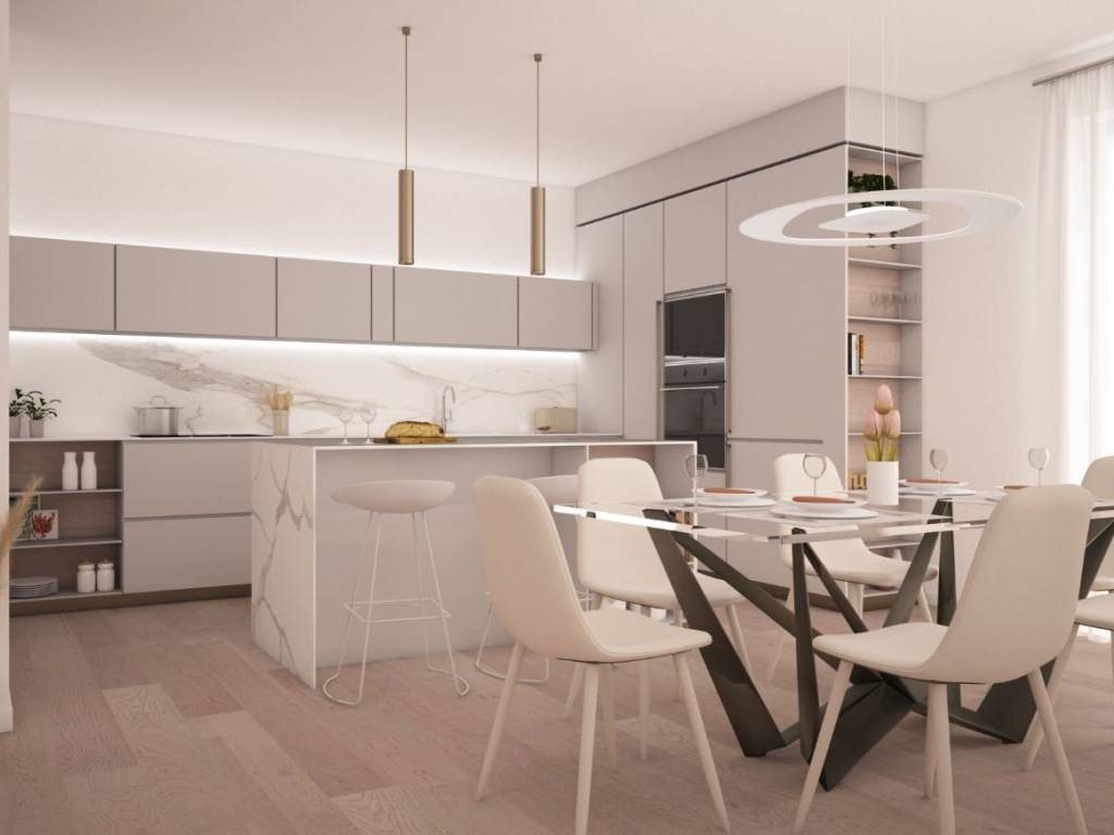 casa indipendente in vendita a Portogruaro