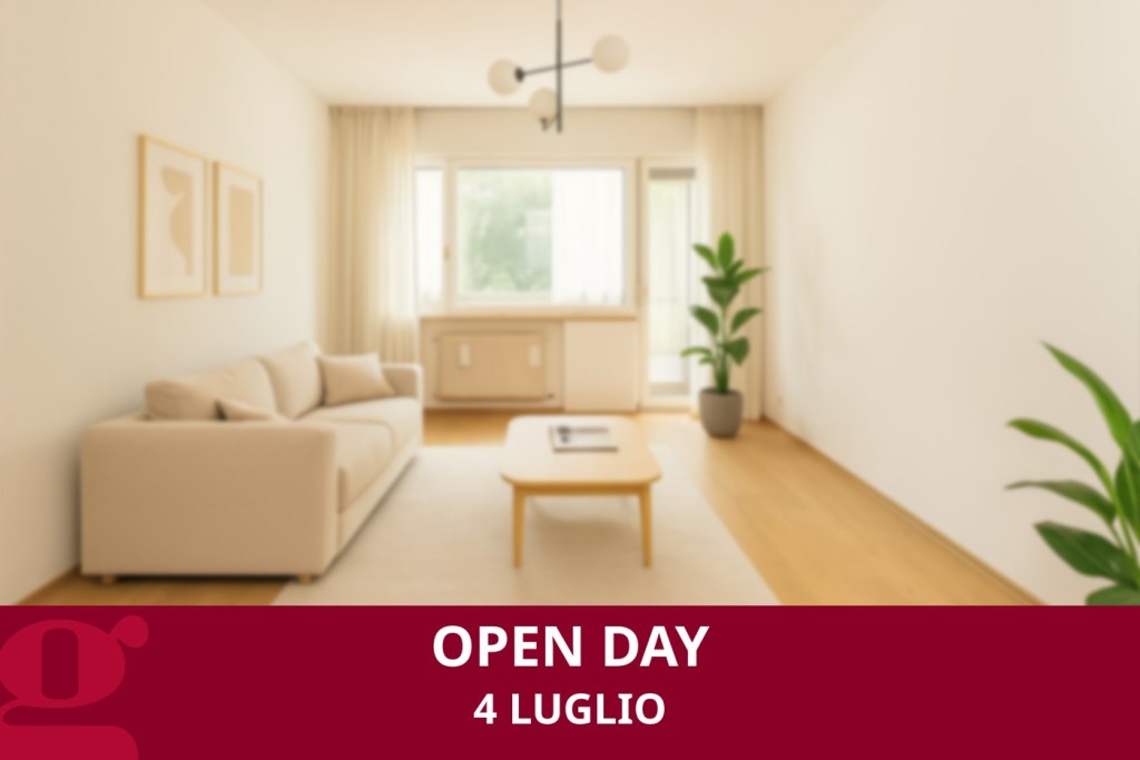 appartamento in vendita a Portogruaro