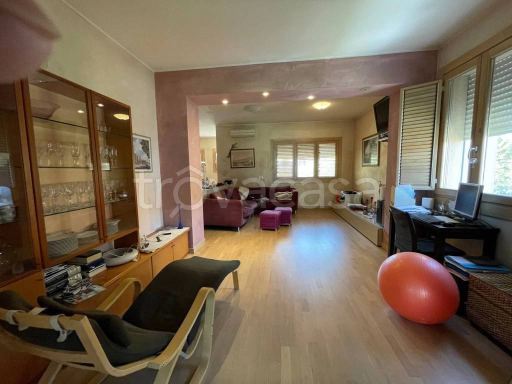 casa indipendente in vendita a Portogruaro