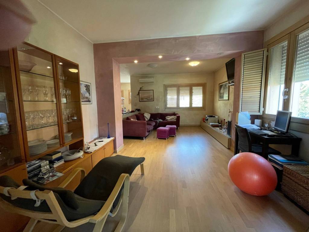 casa indipendente in vendita a Portogruaro