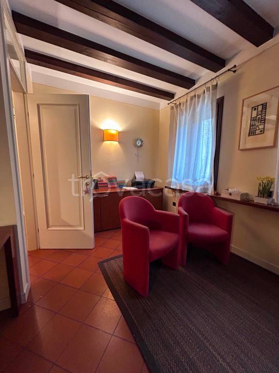appartamento in vendita a Portogruaro