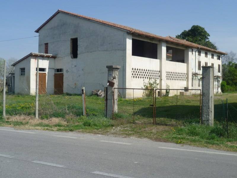 casale in vendita a Portogruaro