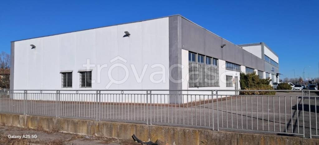 appartamento in vendita a Portogruaro