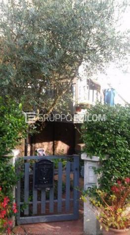 appartamento in vendita a Portogruaro