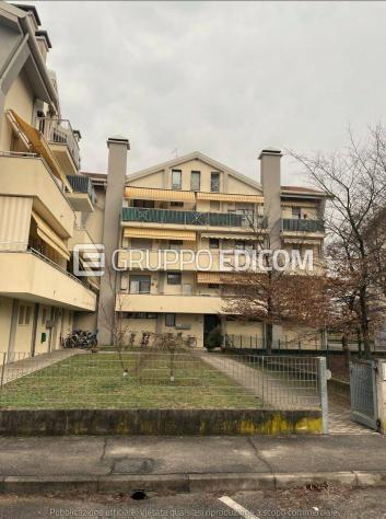 appartamento in vendita a Portogruaro