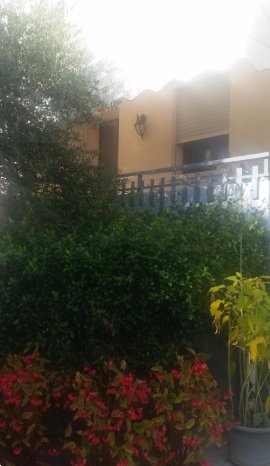 appartamento in vendita a Portogruaro