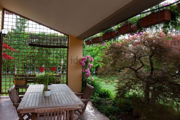 casa indipendente in vendita a Portogruaro