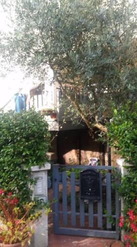 appartamento in vendita a Portogruaro