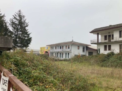 capannone in vendita a Portogruaro