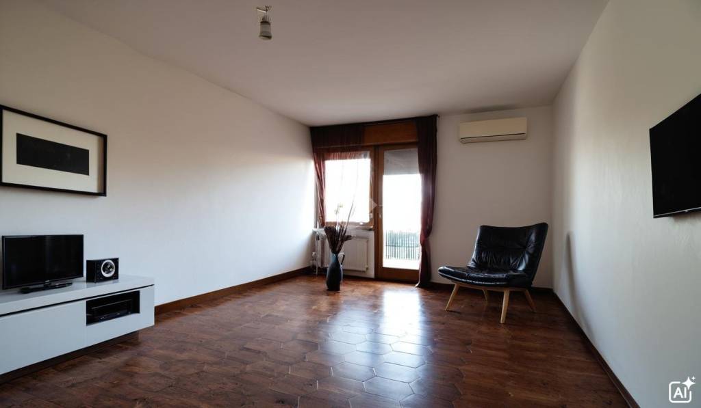 appartamento in vendita a Portogruaro