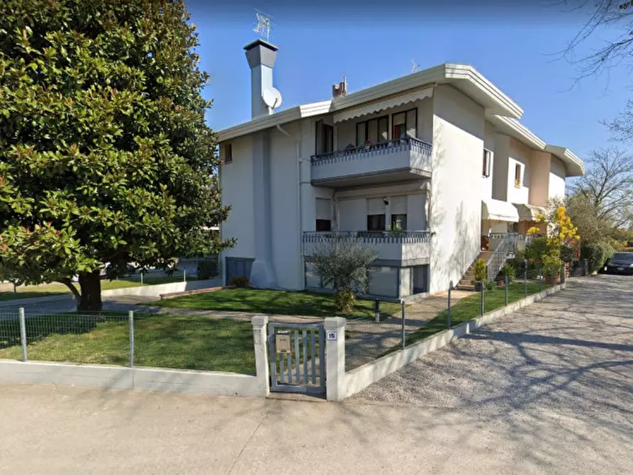 appartamento in vendita a Portogruaro