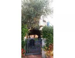 appartamento in vendita a Portogruaro in zona Summaga