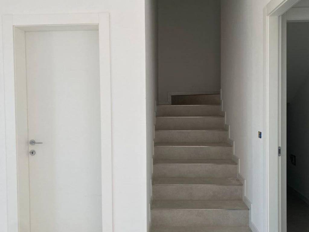 casa indipendente in vendita a Portogruaro
