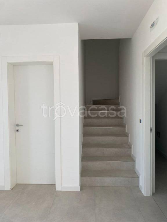 casa indipendente in vendita a Portogruaro