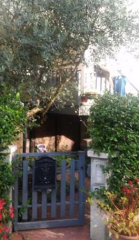 appartamento in vendita a Portogruaro