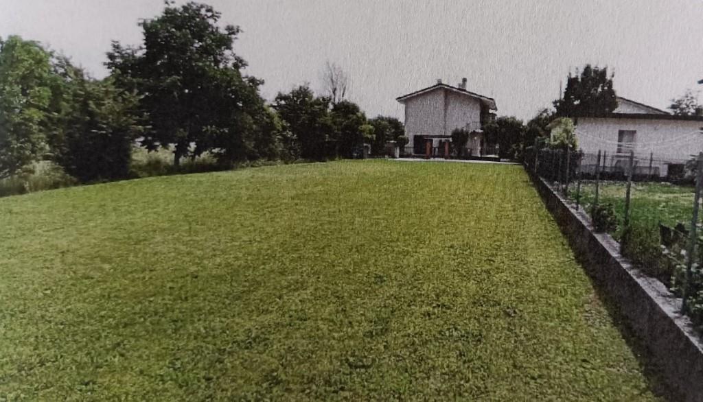 terreno agricolo in vendita a Portogruaro