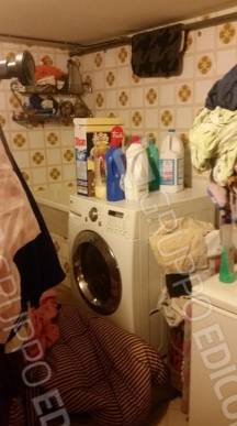 appartamento in vendita a Portogruaro in zona Summaga