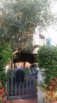 appartamento in vendita a Portogruaro