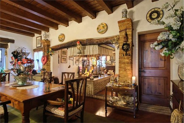 casale in vendita a Portogruaro
