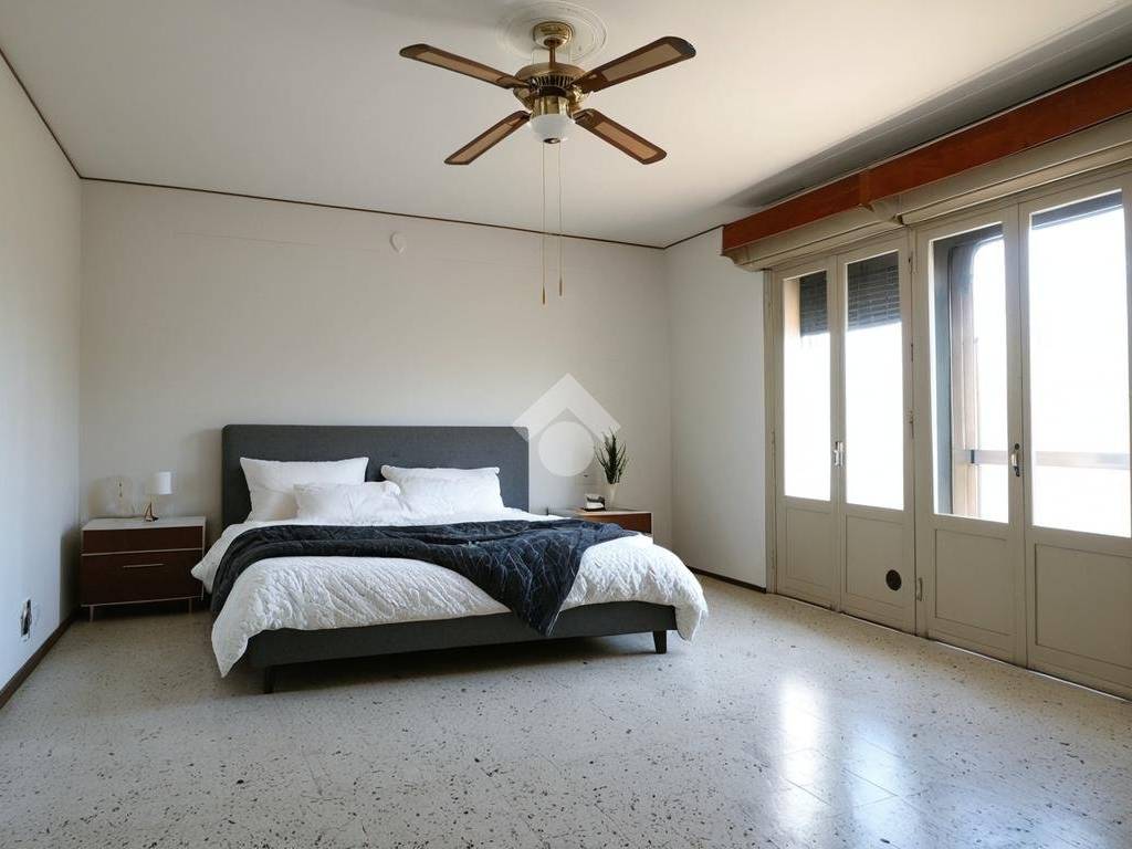 appartamento in vendita a Portogruaro