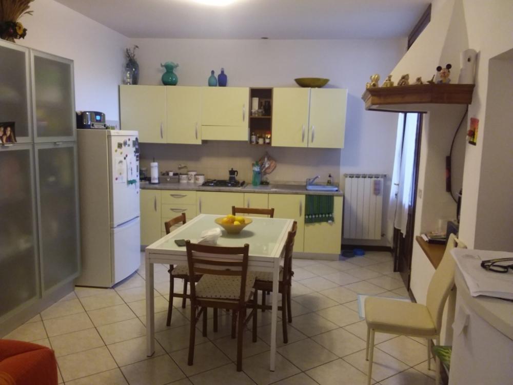 immagine annuncio 0 di 5