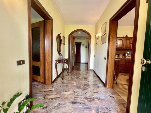 casa indipendente in vendita a Portogruaro