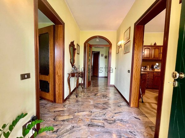 casa indipendente in vendita a Portogruaro in zona Lison