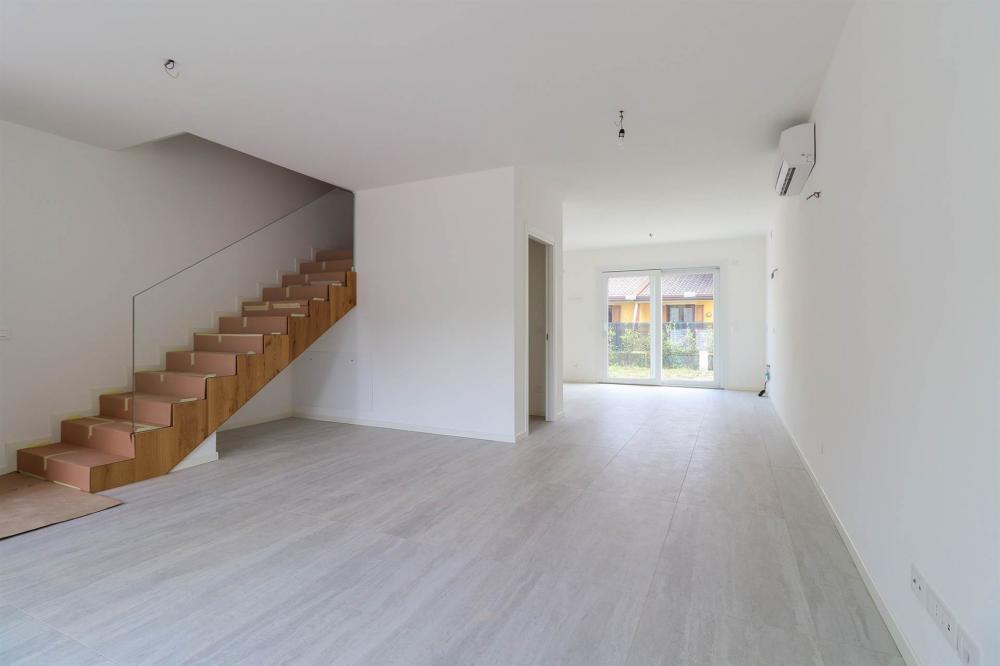 casa indipendente in vendita a Portogruaro