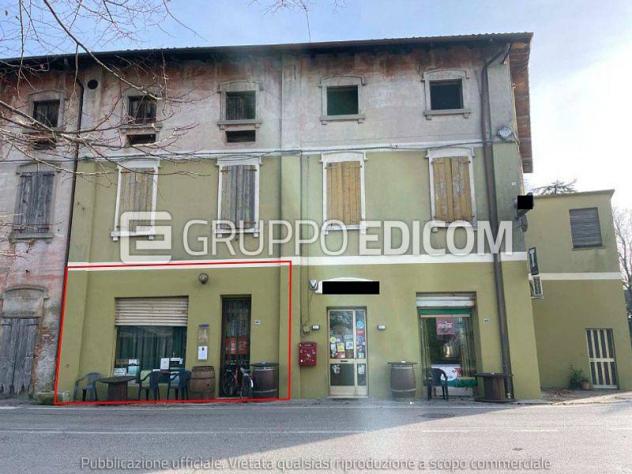 negozio in vendita a Portogruaro