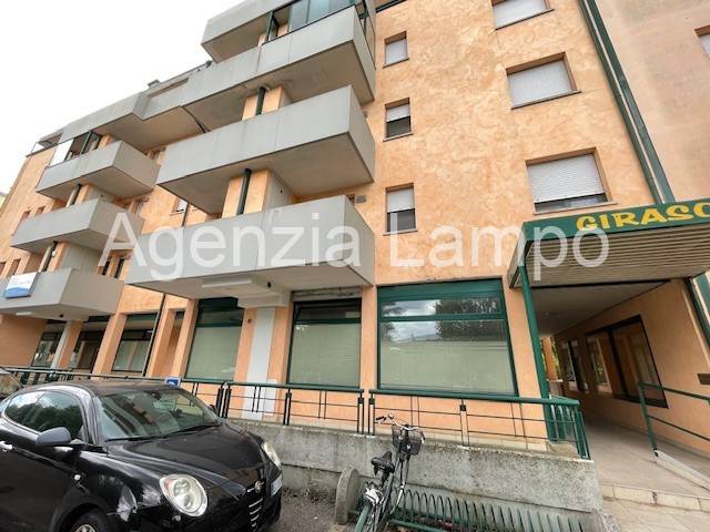 negozio in vendita a Portogruaro