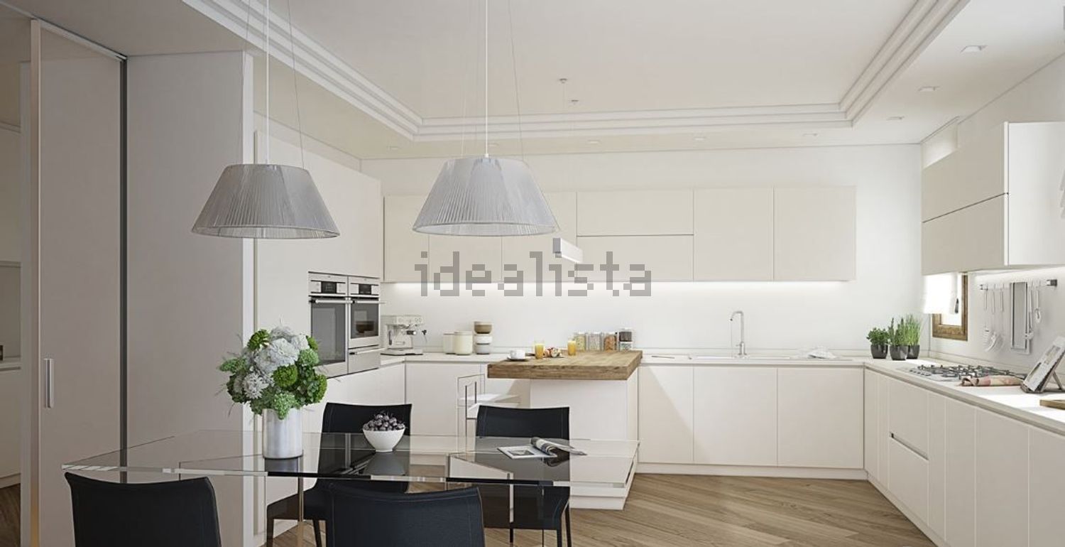 casa indipendente in vendita a Portogruaro