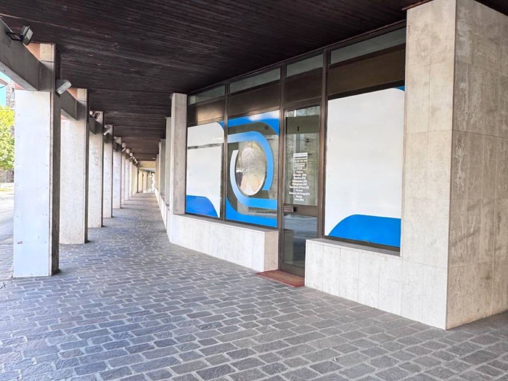 negozio in vendita a Portogruaro