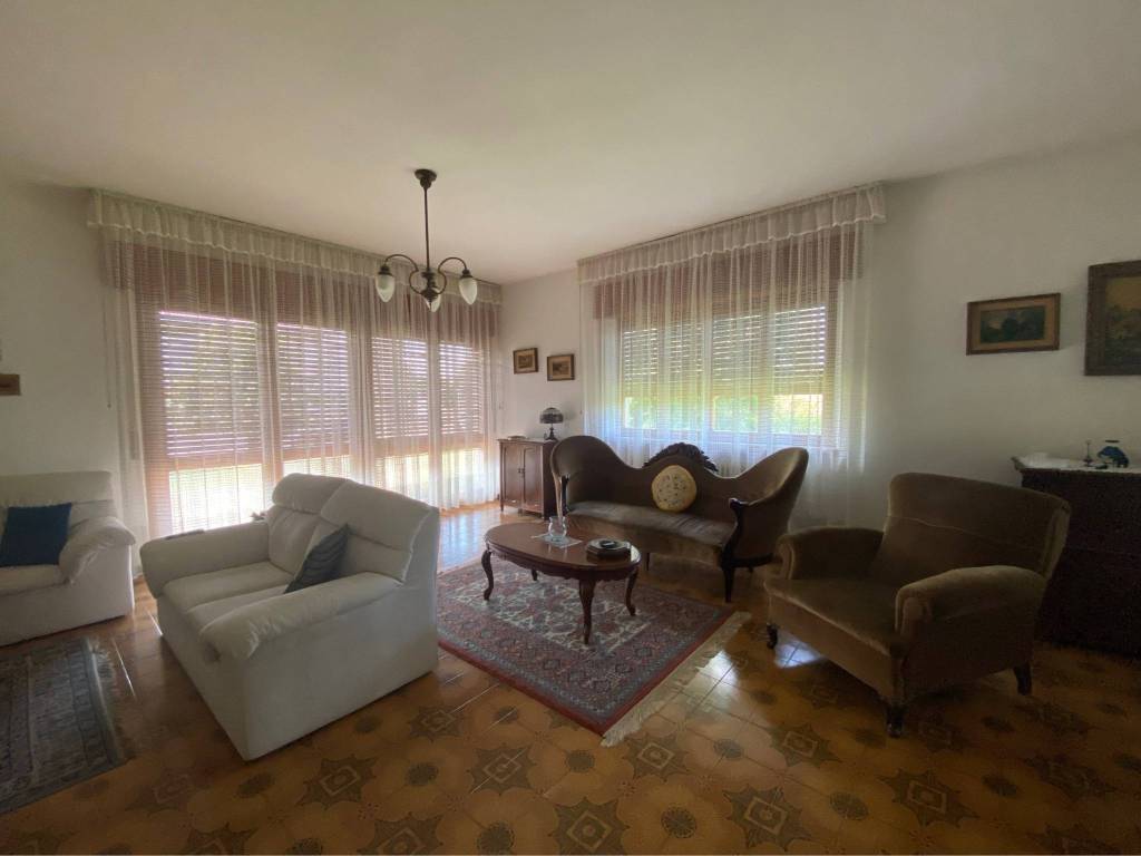 casa indipendente in vendita a Portogruaro