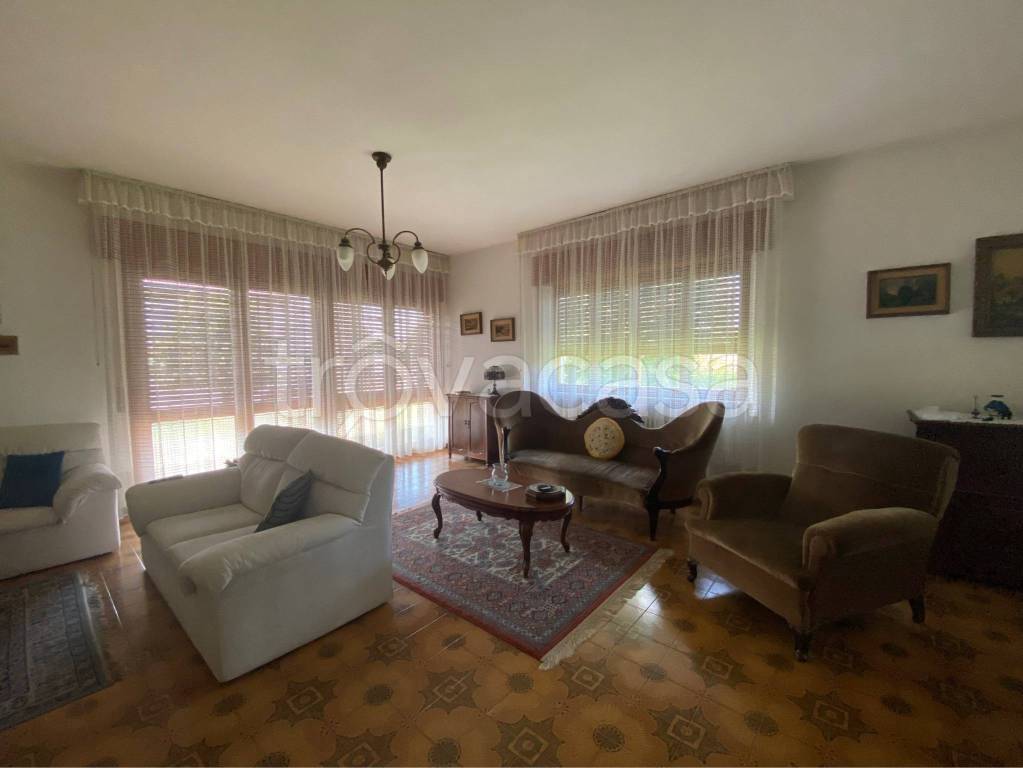 casa indipendente in vendita a Portogruaro