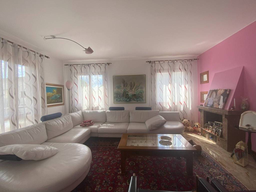 casa indipendente in vendita a Portogruaro