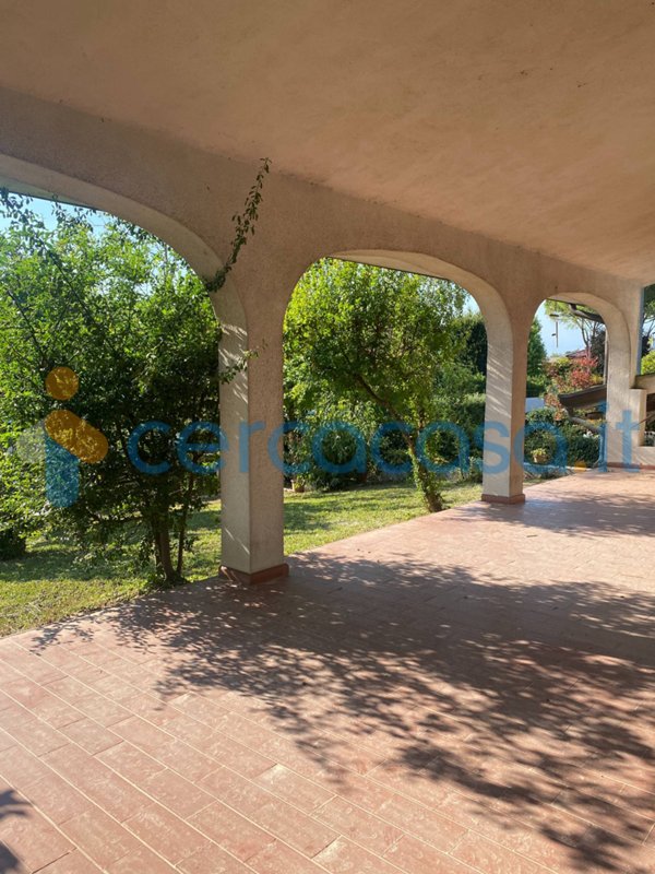 casa indipendente in vendita a Portogruaro