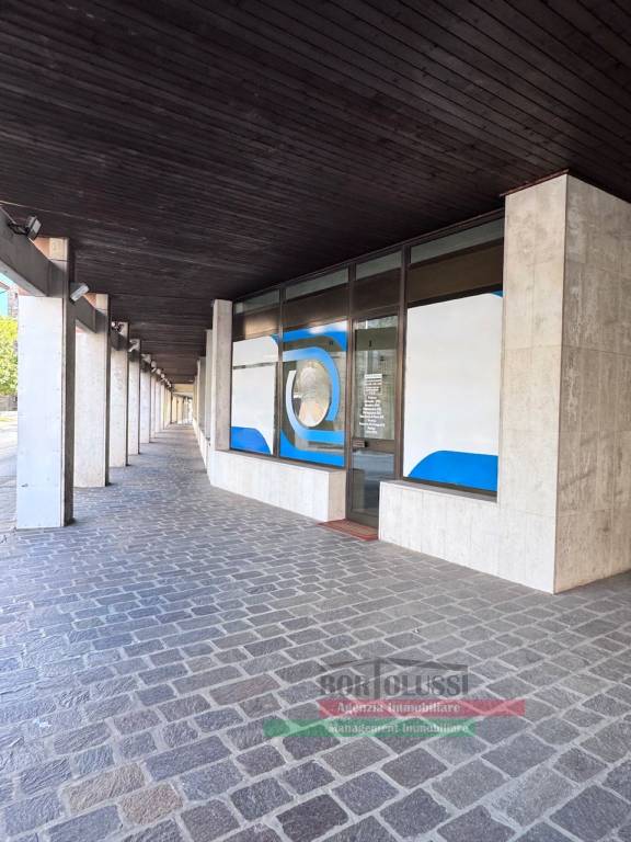 trivano in vendita a Portogruaro