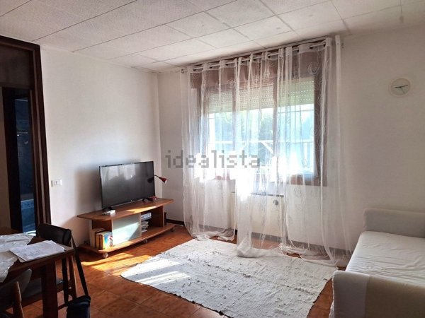 appartamento in vendita a Portogruaro