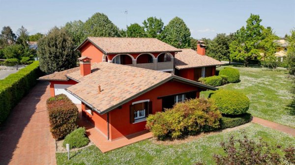 casa indipendente in vendita a Portogruaro