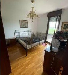appartamento in vendita a Portogruaro