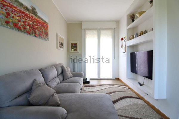 immagine annuncio 0 di 1