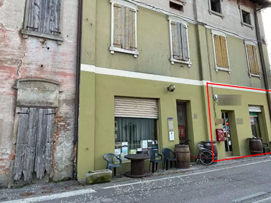 negozio in vendita a Portogruaro