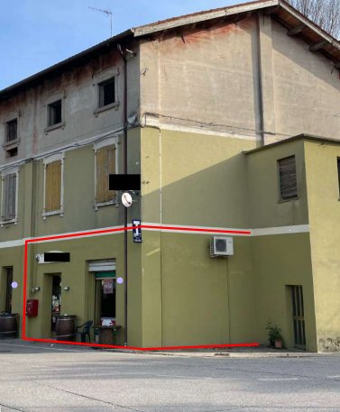 negozio in vendita a Portogruaro