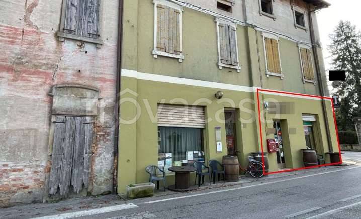 negozio in vendita a Portogruaro