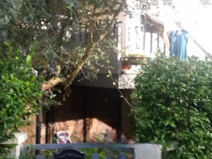 appartamento in vendita a Portogruaro